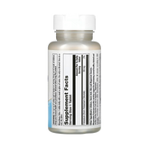 KAL, Potassium 99 Chloride, 99 Mg, 100 Tablets